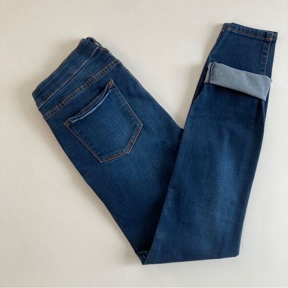 New York & Company Denim - New York & Co Jeggings*